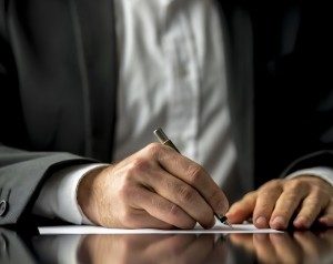 أحمد الخرسان