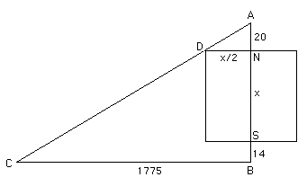 Description: http://www-groups.dcs.st-and.ac.uk/~history/Diagrams/problem9.20.gif