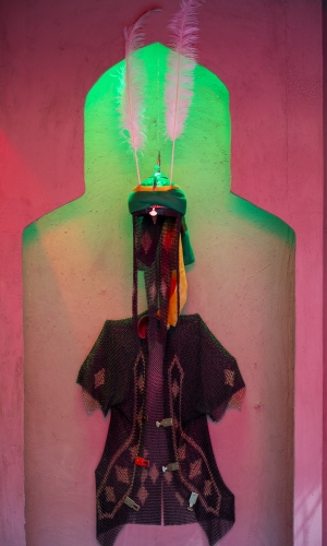 ياقمر بني هاشم 